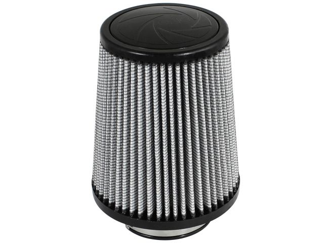 aFe OEM Replacement Filters 21-35011 Item Image