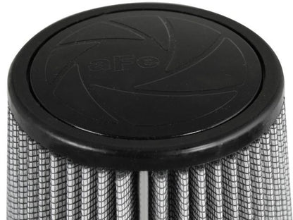 aFe  POWER 21-35011 Magnum FLOW Pro DRY S Air Filter