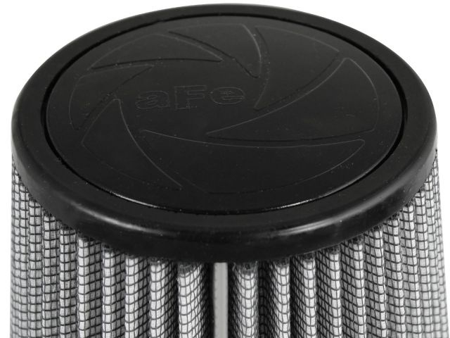 aFe  POWER 21-35011 Magnum FLOW Pro DRY S Air Filter