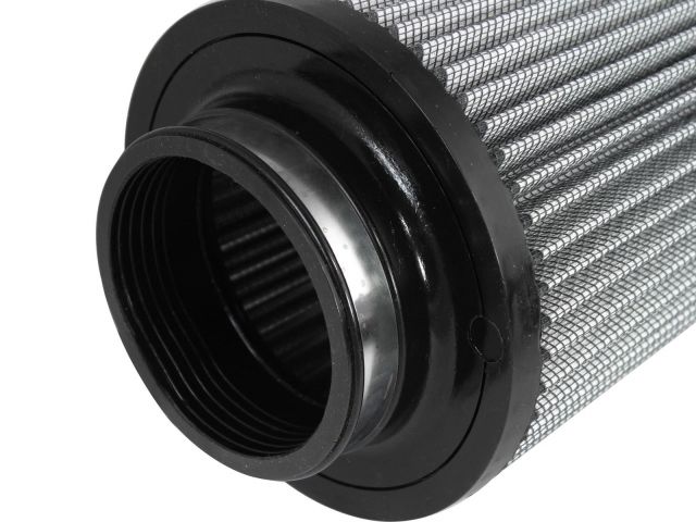 aFe  POWER 21-35011 Magnum FLOW Pro DRY S Air Filter