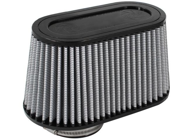 aFe OEM Replacement Filters 21-90085 Item Image