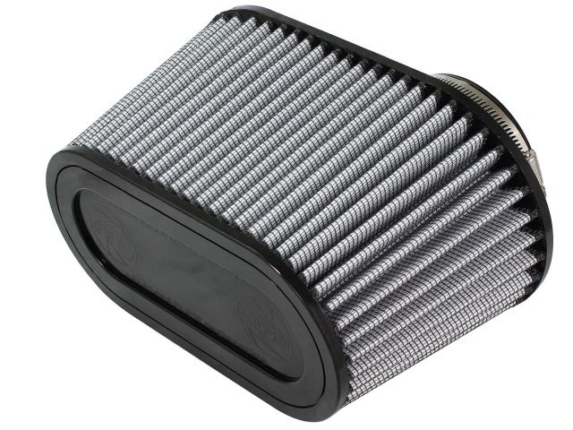 aFe  POWER 21-90085 Magnum FLOW Pro DRY S Air Filter