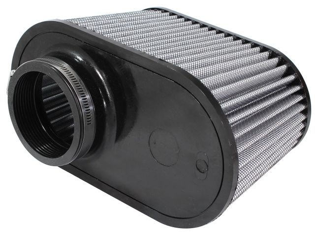 aFe  POWER 21-90085 Magnum FLOW Pro DRY S Air Filter