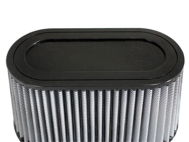 aFe  POWER 21-90085 Magnum FLOW Pro DRY S Air Filter