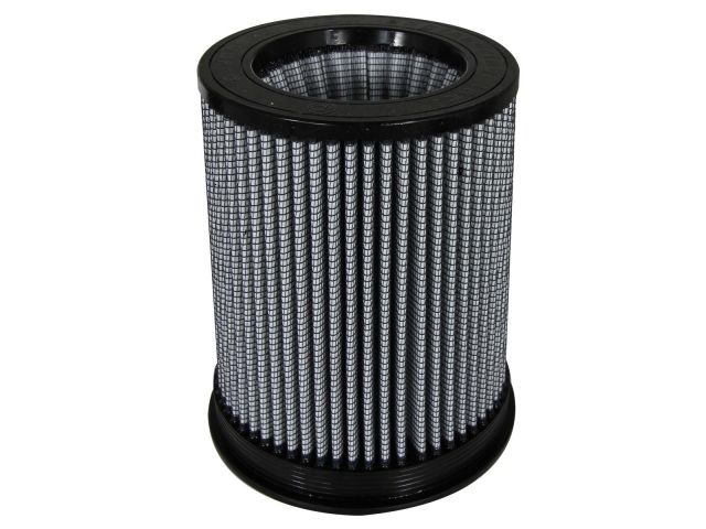 aFe OEM Replacement Filters 21-91088 Item Image