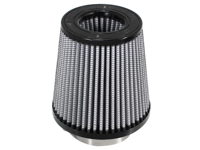 aFe OEM Replacement Filters 21-91090 Item Image