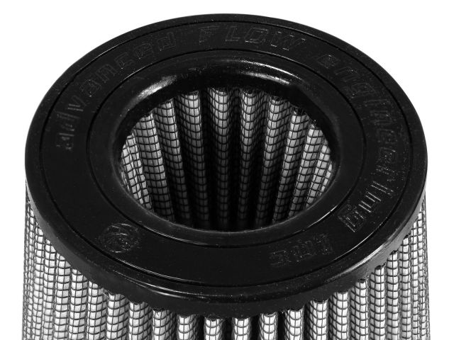 aFe  POWER 21-91090 Magnum FLOW Pro DRY S Air Filter