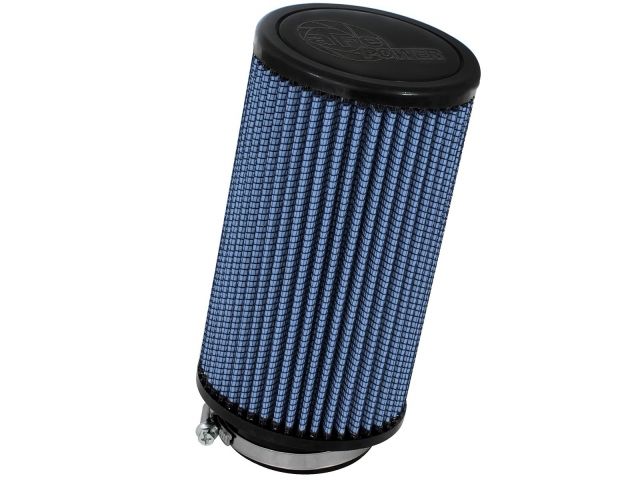 aFe OEM Replacement Filters 24-90082 Item Image