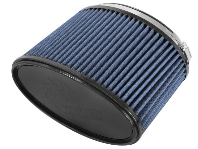 aFe  POWER 24-90083 Magnum FLOW Pro 5R Air Filter