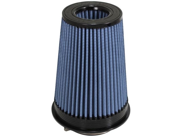 aFe OEM Replacement Filters 24-91089 Item Image