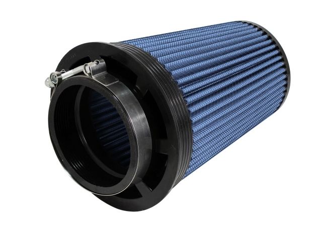 aFe  POWER 24-91089 Magnum FLOW Pro 5R Air Filter