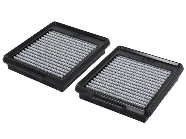 aFe OEM Replacement Filters 31-10166 Item Image