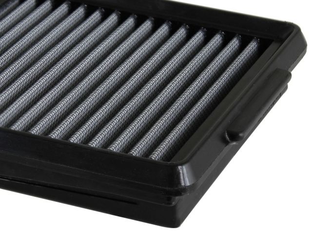 aFe  POWER 31-10166 Magnum FLOW Pro DRY S Air Filter