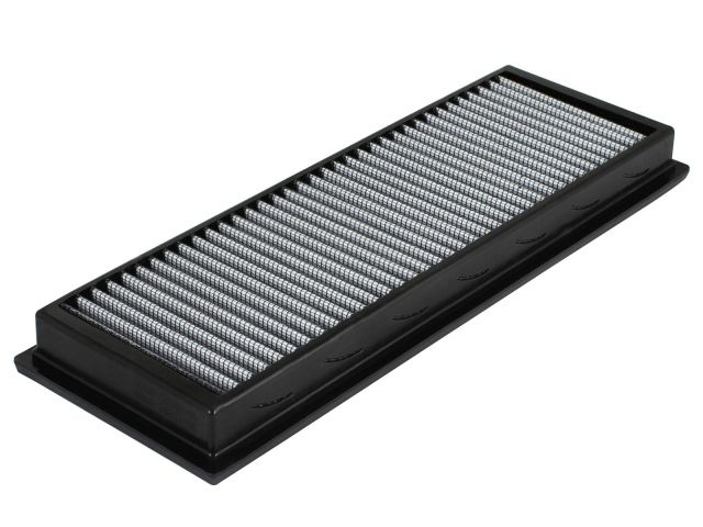 aFe  POWER 31-10252 Magnum FLOW Pro DRY S Air Filter