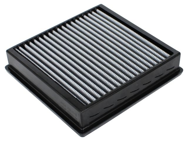 aFe  POWER 31-10253 Magnum FLOW Pro DRY S Air Filter