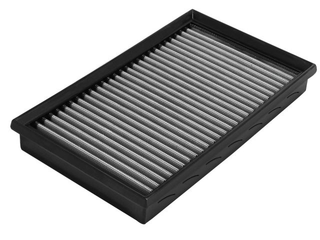 aFe OEM Replacement Filters 31-10254 Item Image