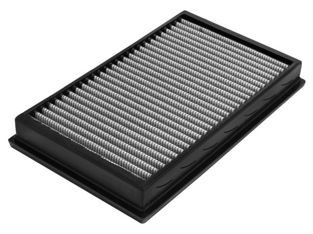 aFe  POWER 31-10254 Magnum FLOW Pro DRY S Air Filter