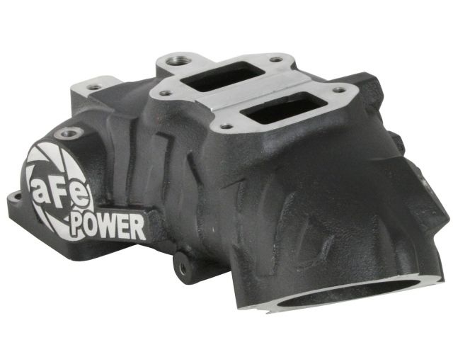 aFe  POWER 46-10071-1 BladeRunner Intake Manifold