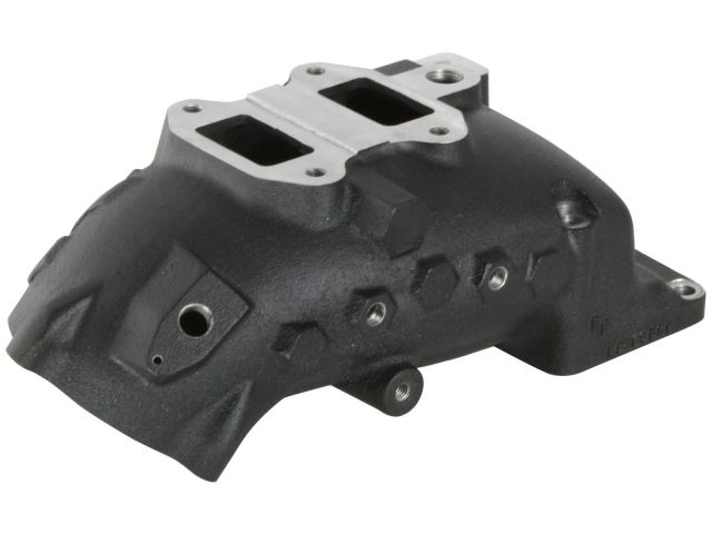 aFe  POWER 46-10071-1 BladeRunner Intake Manifold