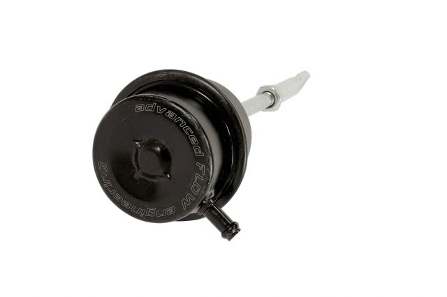 aFe BladeRunner Street Series Wastegate Actuator: Dodge Diesel Trucks 03-0