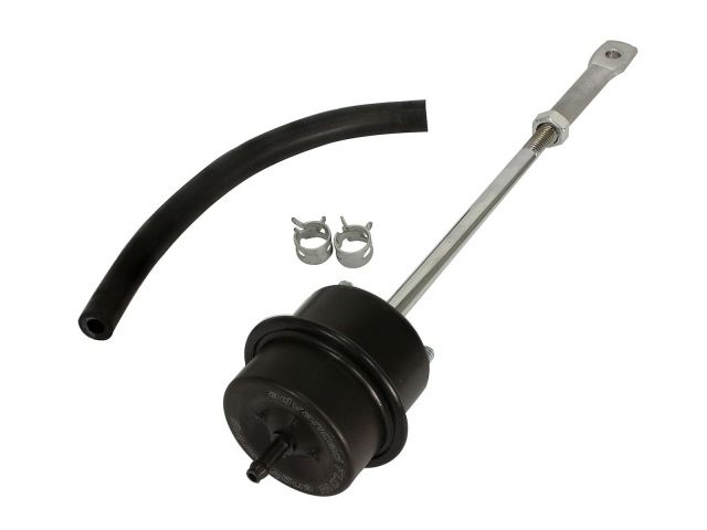 aFe  POWER 46-60078 BladeRunner Street Series Wastegate Actuator