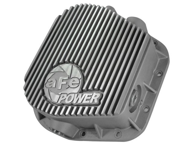 aFe Differential Covers 46-70150 Item Image