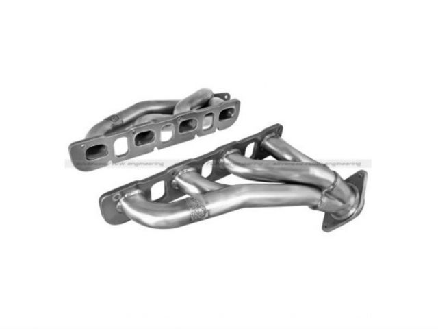 aFe Headers 48-42002 Item Image