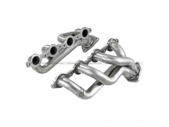 aFe Headers 48-44001 Item Image