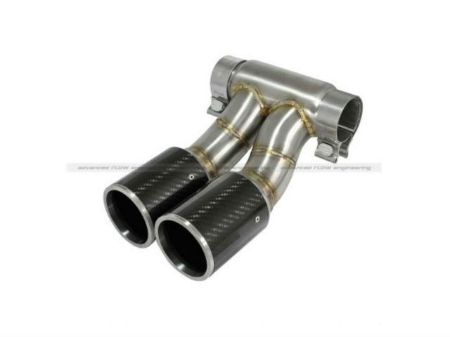 aFe Headers 49C36413-C Item Image