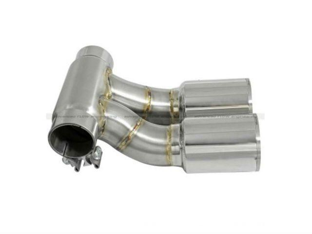 aFe Headers 49C36413-P Item Image