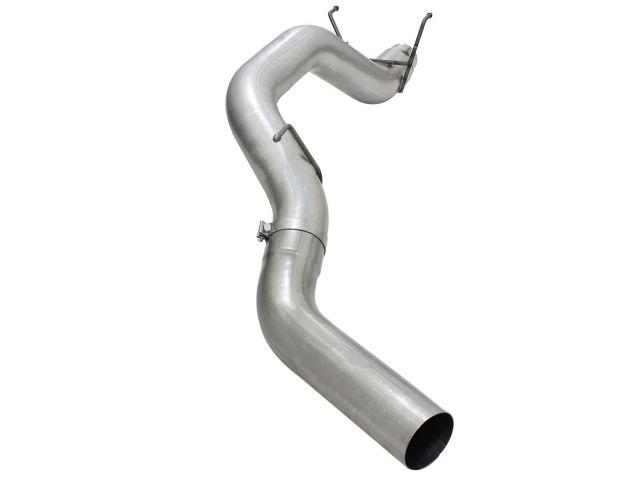 aFe Exhaust Systems 49-42039 Item Image