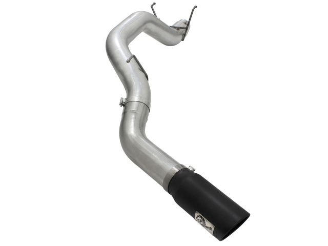 aFe Exhaust Systems 49-42039-B Item Image