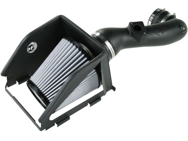 aFe Cold Air Intakes 51-12262-1 Item Image