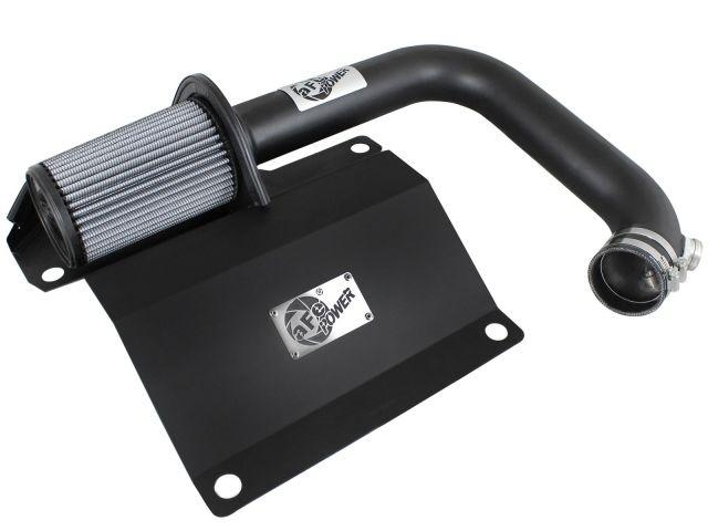 aFe Cold Air Intakes 51-12492 Item Image