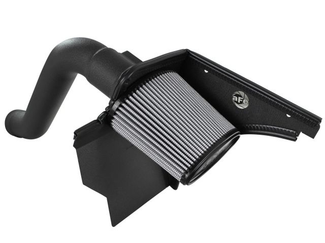 aFe Cold Air Intakes 51-12522 Item Image