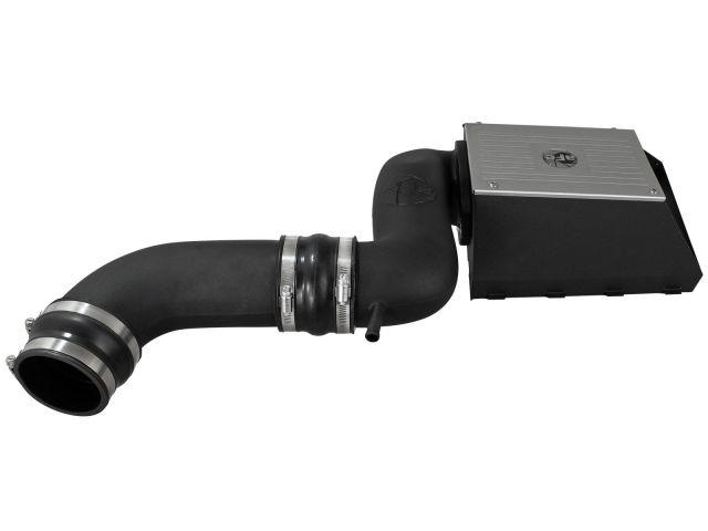 aFe  POWER 51-12602 Magnum FORCE Stage-2 Cold Air Intake System