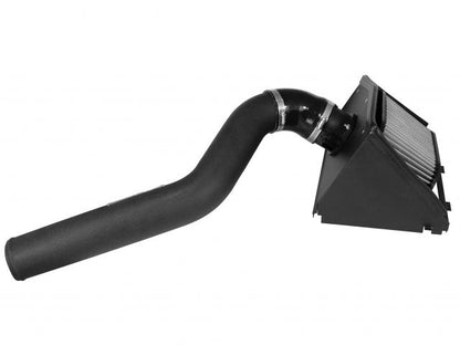 aFe  POWER 51-32572 Magnum FORCE Stage-2 Pro DRY S Cold Air Intake Syst