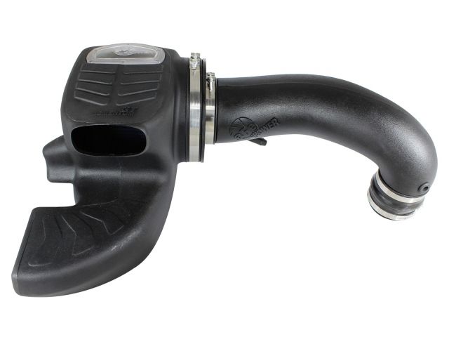 aFe Momentum GT Pro DRY S Cold Air Intake System - Dodge/RAM 1500 Trucks 0