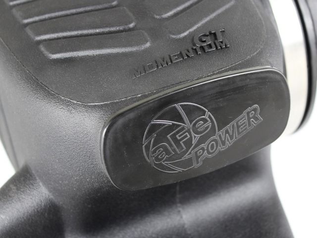 aFe Momentum GT Pro DRY S Cold Air Intake System - Dodge/RAM 1500 Trucks 0