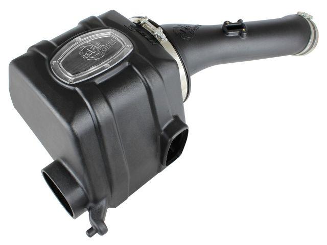 aFe Cold Air Intakes 51-76003 Item Image