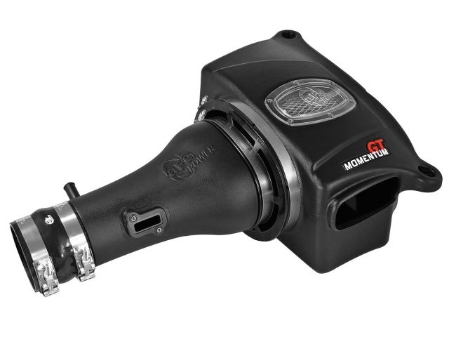 aFe  POWER 51-76103 Momentum GT Pro DRY S Cold Air Intake System