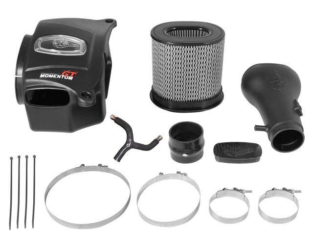 aFe  POWER 51-76103 Momentum GT Pro DRY S Cold Air Intake System