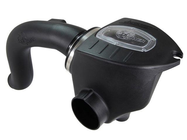 aFe Cold Air Intakes 51-76303 Item Image