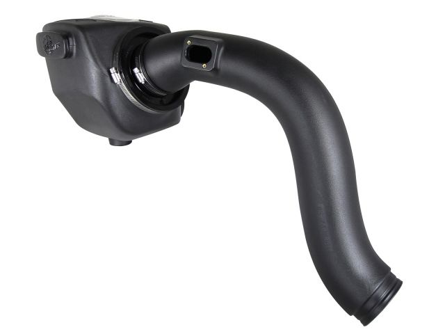 aFe  POWER 51-76303 Momentum Pro DRY S Cold Air Intake System