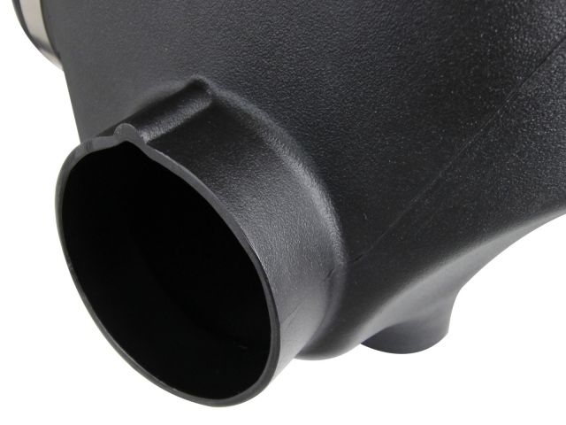 aFe  POWER 51-76303 Momentum Pro DRY S Cold Air Intake System