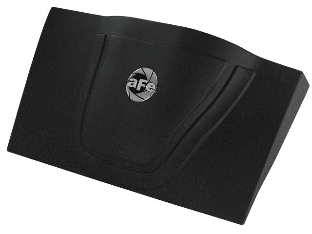 aFe Air Intake Cover 54-11638-B Item Image