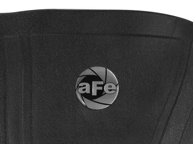 aFe Magnum FORCE Stage-2 Intake System Cover - Dodge RAM 1500 02-17 V8-4.7