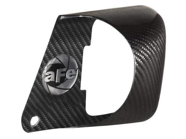 aFe Air Intake Pipes 54-12218-C Item Image