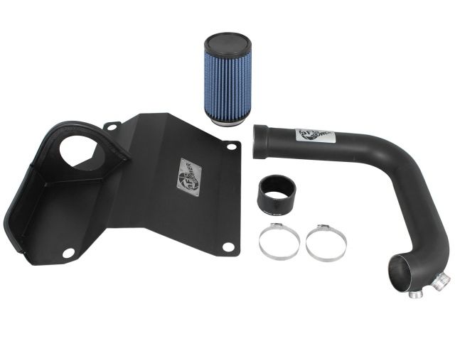 aFe  POWER 54-12492 Magnum FORCE Stage-2 Pro 5R Cold Air Intake System