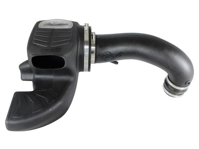 aFe Momentum GT Pro 5R Cold Air Intake System: Dodge/RAM 1500 Trucks 09-17